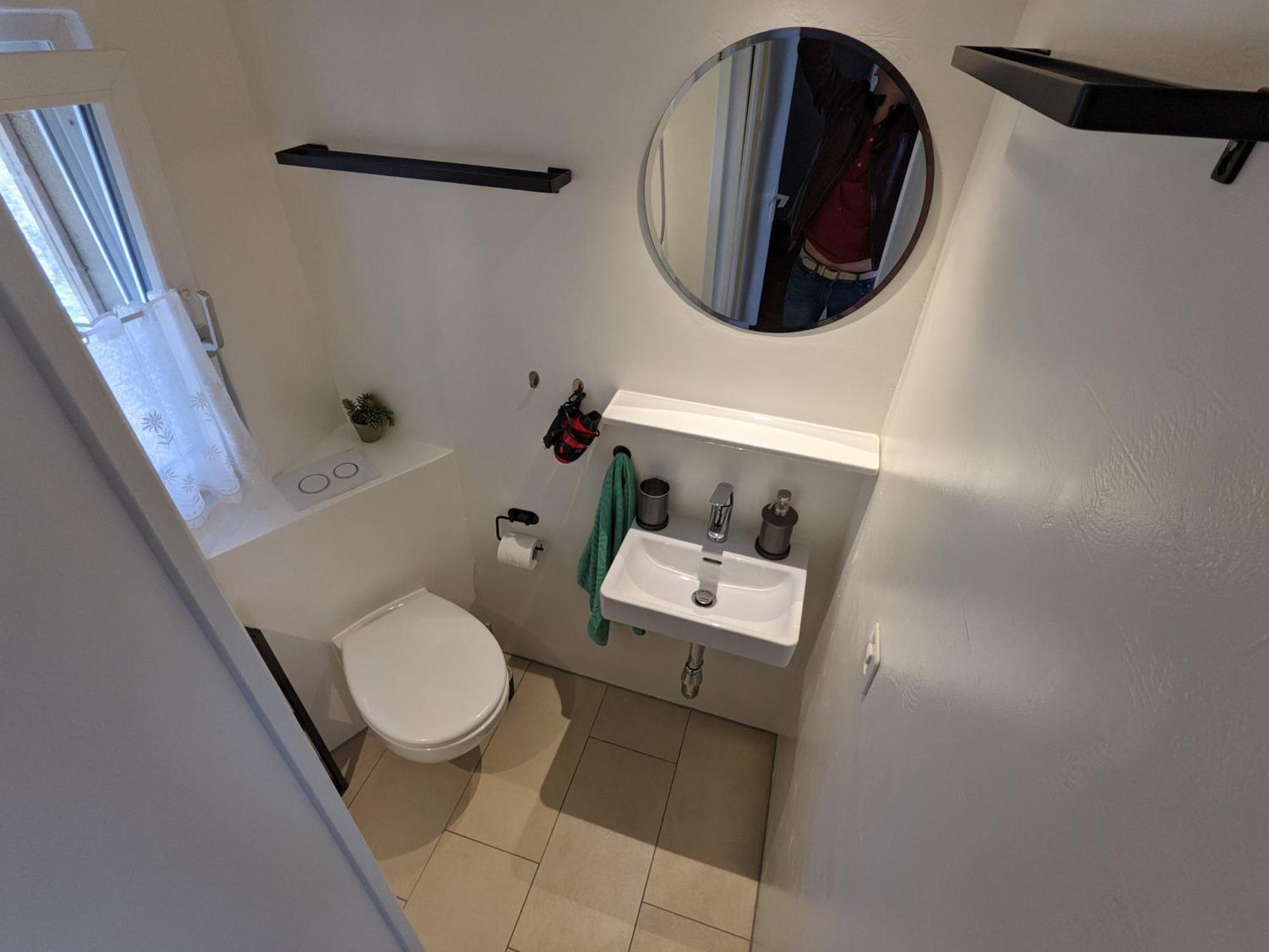 Casa Scerina Διαμέρισμα Sementina Δωμάτιο φωτογραφία