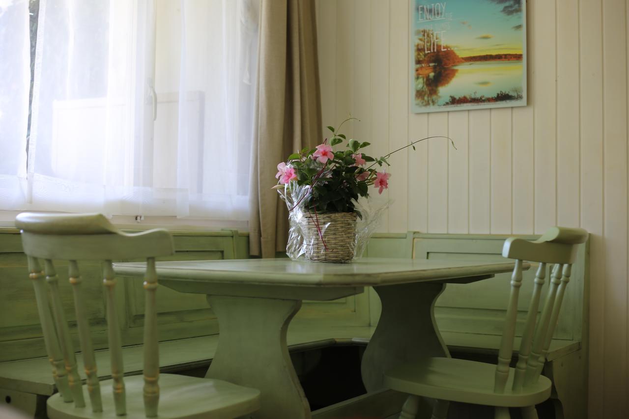 Casa Scerina Διαμέρισμα Sementina Εξωτερικό φωτογραφία