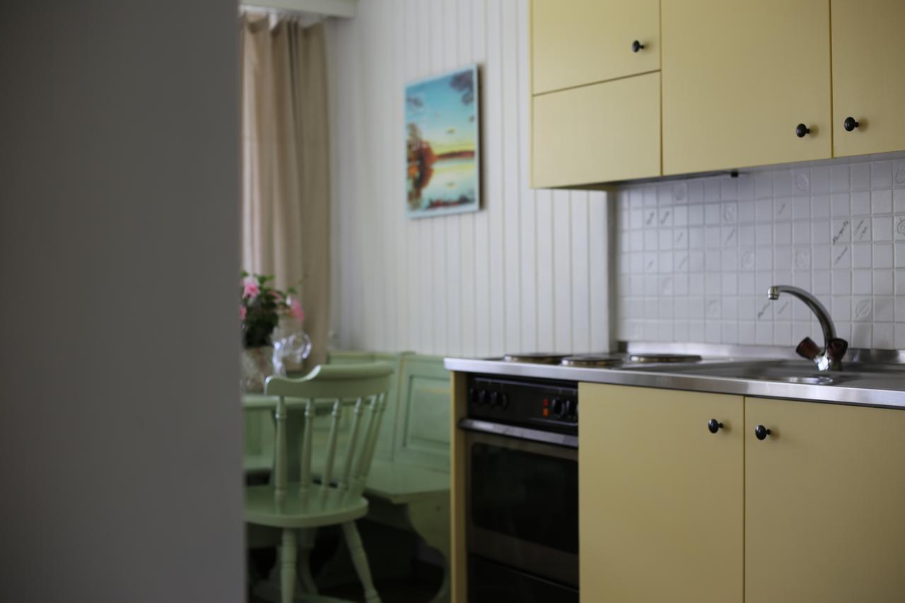 Casa Scerina Διαμέρισμα Sementina Εξωτερικό φωτογραφία