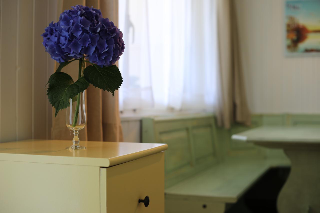 Casa Scerina Διαμέρισμα Sementina Εξωτερικό φωτογραφία